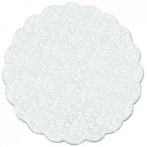 FUNDO INCOLOR N07 7CM 50X100