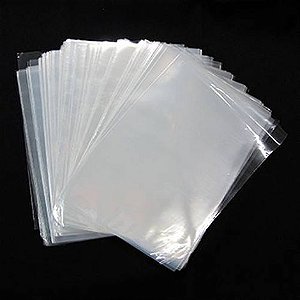 SACO PP 20X30 C/10X100 KROMASA