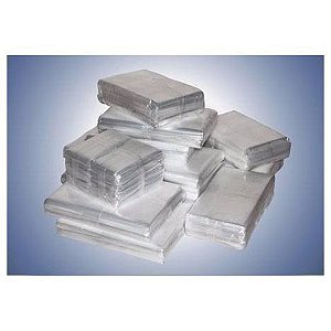 SACO PP 12X20 C/10X100 KROMASA