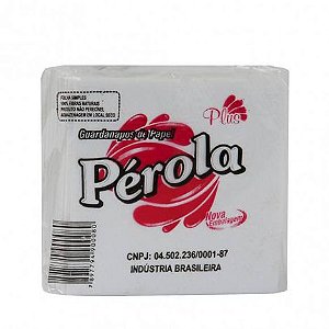 GUARDANAPO SEDA PETALA 29,5X30 FD.30X100