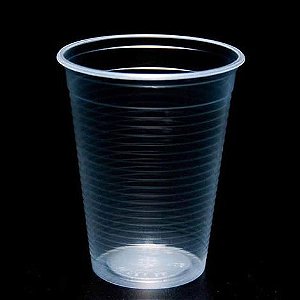 COPO PP 300ML TR CX.20X100 ULTRA