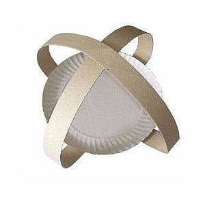 TIRA DE PAPELAO N 12X100 10KG