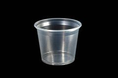 POTE 200ML TR CX.20X50 COPOZAN