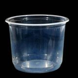 POTE 500ML TR CX.12X50 COPOZAN