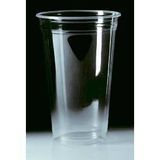 POSTIMIX PP-770 TR LISO 700ML 20X25 COPOZAN