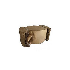SACO PARDO 10KG FD.1000 ITAMARATI