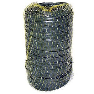 FITILHO ROLO VERDE ROGINI KG