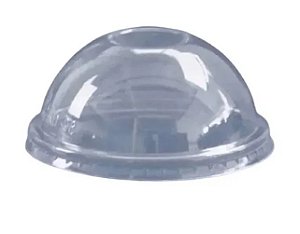 TAMPA BOLHA 150/200/300ML 10X50 PRAFESTA