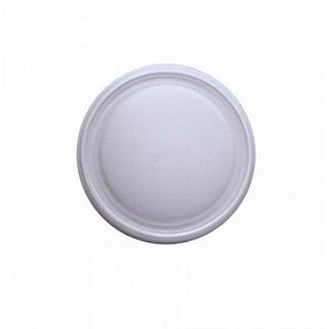 TAMPA P/ TM 100/102/104 FD.100 TOTALPLAST