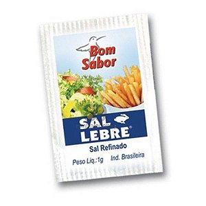 AZEITE SACHE BOM SABOR CX.200X4ML