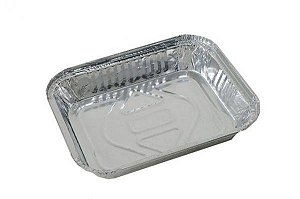 BANDEJA 184 CX.100 PRA VIAGEM - 1500ML
