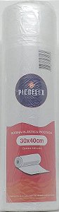 BOBINA 30X40 ALTA FD 8X300 (SAN MARINO) PICOFLEX