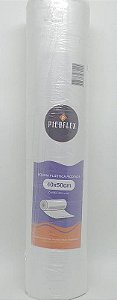 BOBINA 40X50 ALTA FD 6X300 (SAN MARINO) PICOFLEX