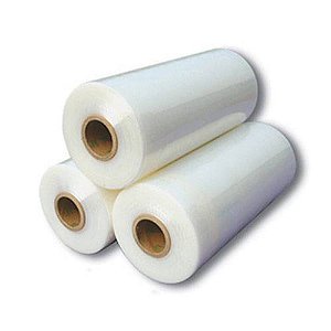 BOBINA ACOUGUE 40 CM