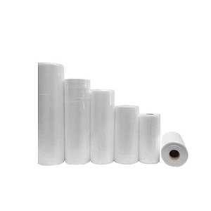 BOBINA ALTA 40X50 10K FD.C/6X300 LIBREPLAST