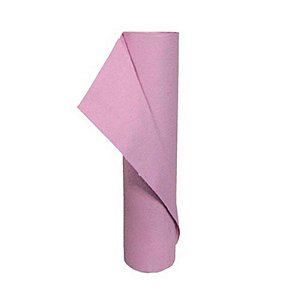 BOBINA HD ROSA 60 CM