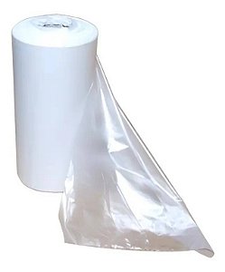 BOBINA PICOTADA 35X50 BMR ALTAPLAST KG