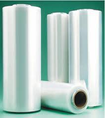 BOBINA PICOTADA 40X60 PICOFLEX KG