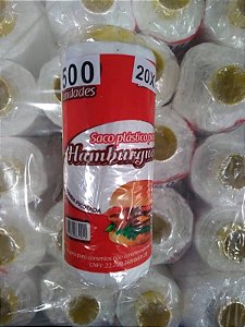 BOBINA PICOTADA HAMBURGUER 20X14 FD.20X500