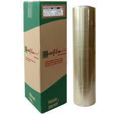 BOBINA PVC 300M 30CM DISPAFILM