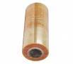 BOBINA PVC 300M X 10 X 38CM DISPAFILM