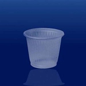 CC-050 TR COPO PS 50ML CX.50X100 CRISTALCOPO