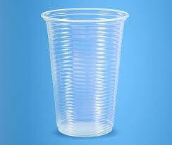 CC-400 TR COPO PS 400ML CX.20X50 CRISTALCOPO