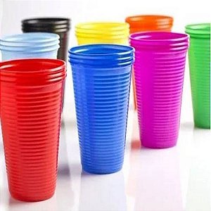 COPO 200ML MISTA 20X50 ULTRA