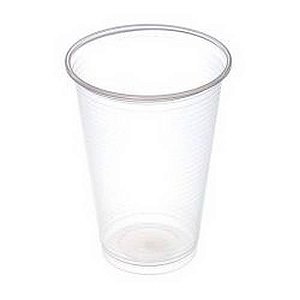 COPO PP 150ML TR CX.25X100 ULTRA