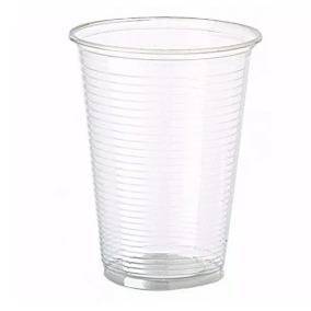 COPO PP 250ML TR CX.20X100 ULTRA