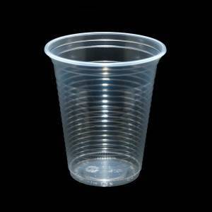 COPO PP 300ML TR CX.20X100 COPOZAN