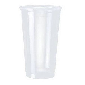 COPO PP LISO 770ML TR CX.20X25 ULTRA 700