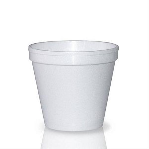 COPO TERMICO 120ML CAIXA 40X25 ULTRA