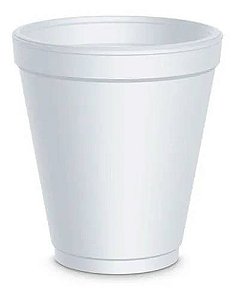 COPO TERMICO 180ML CAIXA 40X25 ULTRA