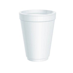 COPO TERMICO 300ML CAIXA 40X25 ULTRA