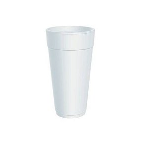 COPO TERMICO 700ML CAIXA 20X18 ULTRA