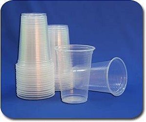 COPOPLAST 500ML TR CX.20X50 C-500
