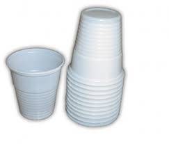 COPOPLAST 80ML TR CX.30X100 C-80