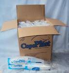 COPOPLAST PS 180ML TR CX.25X100 C-180