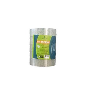 FITA ADESIVA PP NAC KORETAPE 2015 24MM X 40M TR 5/200CR CX 20X10