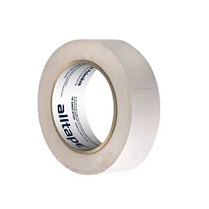 FITA DUPLA FACE TNT FIT.ALLTAPE-HM-24MMX30M SK581