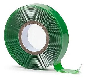 FITA DUPLA FACE VHB L.VD.ALLTAPE BLISTER-12MMX2M SK692-C/30