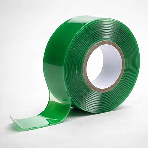 FITA DUPLA FACE VHB L.VD.ALLTAPE BLISTER-19MMX2M SK692-C/20
