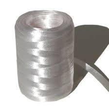 FITILHO LISO BRANCO PCT/10 BCO