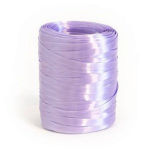 FITILHO LISO LILAS PCT/10 ( CANDY LILAC ) CLI