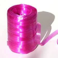 FITILHO LISO PINK PCT/10 PIK