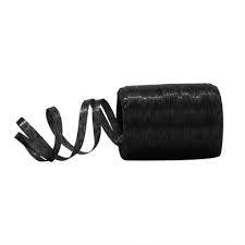 FITILHO LISO PRETO PCT/10 PRE