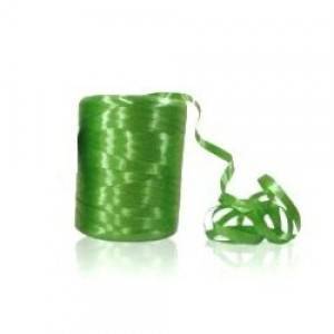 FITILHO LISO VERDE CLARO PCT/10 ( LIMAO ) VDL