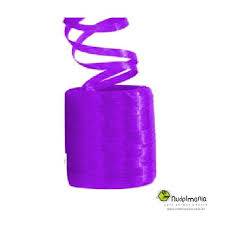 FITILHO LISO VIOLETA (ROXO) PCT/10 VIO