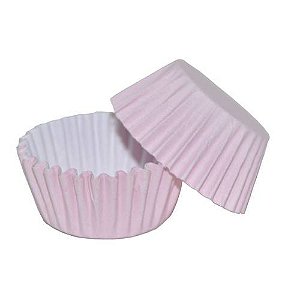 FORMINHA N 5 ROSA CLARO C/10X100